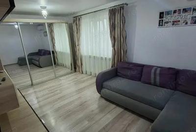 Apartament de vanzare! - 1