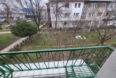 Apartament cu 2 camere în Precista - 7
