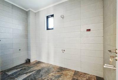 Vindem vila in Navodari zona centrala - 8