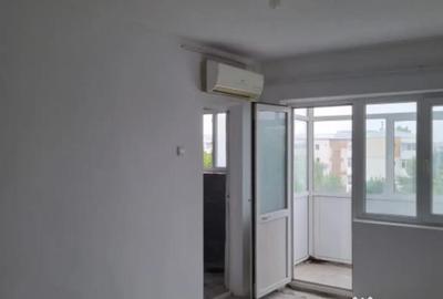 Apartament cu 3 camere decomandat în Orizont - 1