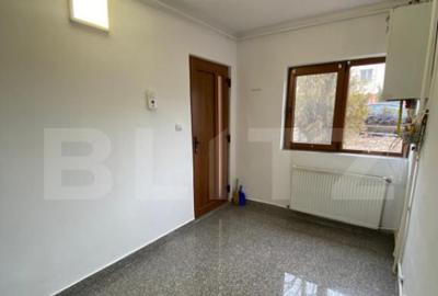 Spatiu de inchiriat, 20 mp, Zalau - 1