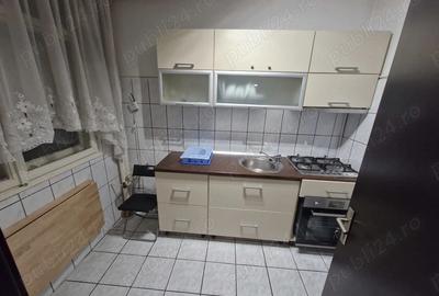 Inchiriez apartament 2 camere modern Bd Ion Mihalache ( zona intre Domenii si Chibrit) - 1