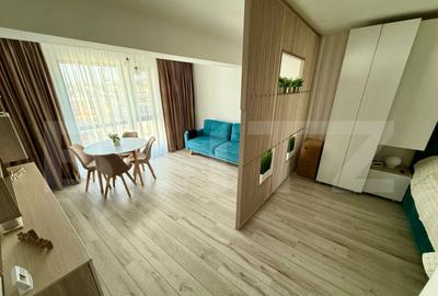 Studio Lux, 50mp, Zona Ion Oblemenco Studio Lux, 50mp, Zona Ion Oblemenco - 3