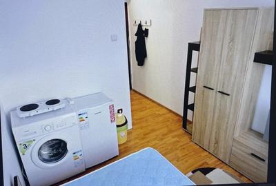 Vand garsoniera cf.3 Micro14 - 3