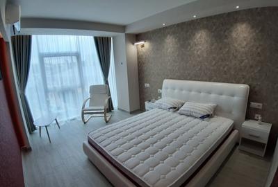 Hotel/Pensiune, de 18 mp, în Central - 2