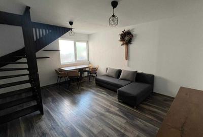 Apartament cu 2 camere în Bartolomeu - 4