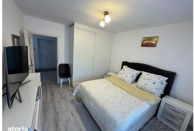 Apartament cu 3 camere decomandat în Șelimbăr - 16