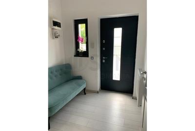 REV2005371 Casa 5 camere Bucurestii Noi - 2