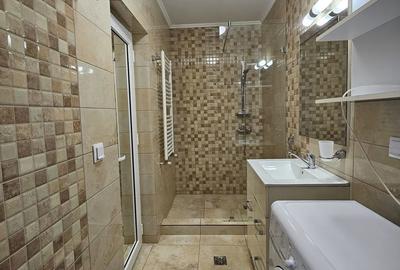 Garsonieră în Nufărul - 16