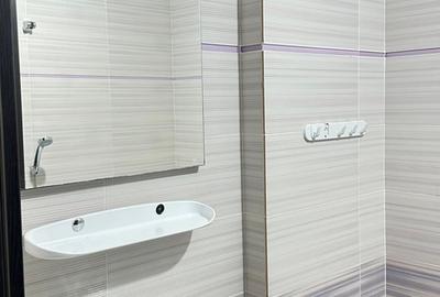 Militari Residence, Tineretului Militari Residence, Tineretului - 4