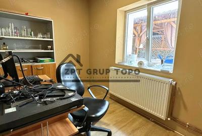 Spațiu comercial, de 110 mp, în Salonta - 15