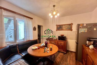 Casa 5 camere/Oras Rm Valcea - 6
