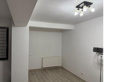 Apartament cu 2 camere decomandat în Drumul Taberei - 5