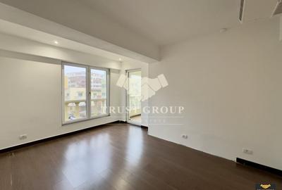 Apartament 3 camere Herastrau | Loc de parcare - 22