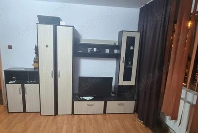 Apartament de vanzare direct de la proprietar. - 6