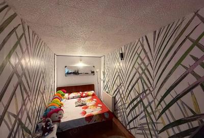 Casă cu 3 camere cu Teren 450 Mp în Central - 8