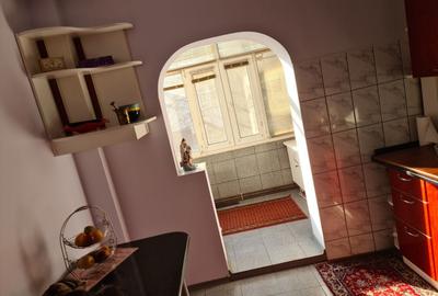 Apartament cu 2 camere decomandat în Exterior Vest - 2