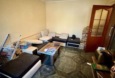 Apartament 3 camere decomandat Tomis Nord- Campus - 2