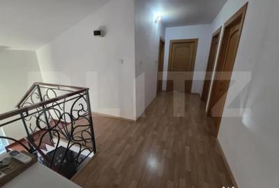 Casă cu 7 camere cu Teren 389 Mp în Micro 3 - 5