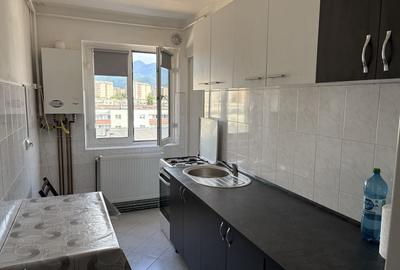 Garsonieră decomandată în Drumul Carului - 7