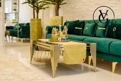 Apartament 2 camere Stefan Building Resort plaja Azimouth - 4