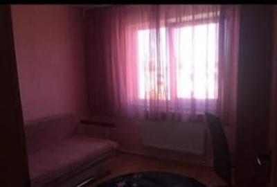 Apartament 2 camere 37 mp zona Aleii Ciucas – etaj intermediar - 5