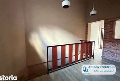 Spațiu comercial, de 36 mp, în Orașul Nou - 6