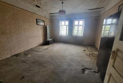 Proprietar vand casa cu gradina in localitatea Uliuc Proprietar vand casa cu gradina in localitatea Uliuc - 10