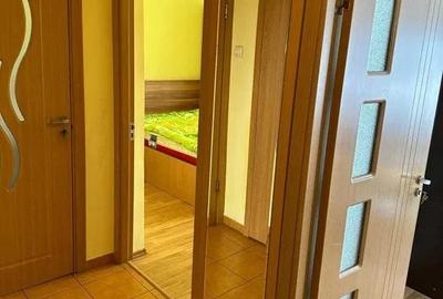 Ocazie!! Bogdanestilor | Decomandat | Cu Centrala si Clima | Etaj Intermediar!! - 3