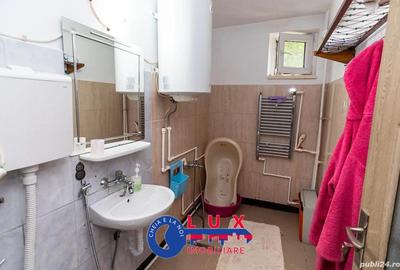 ID 2866 Apartament 2 camere - Strada I. L. Caragiale - 10