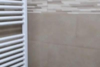 Vand apt.3cam conf.1 semidecomandat.bloc de 8 etaje Vand apt.3cam conf.1 semidecomandat.bloc de 8 etaje - 3