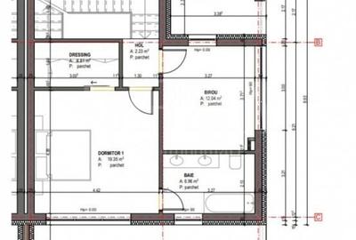 Teren intravilan pentru constructii de vanzare in Iris, Cluj Napoca - 8