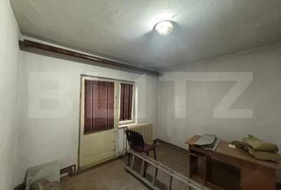 Apartament cu 2 camere decomandat în Central - 1