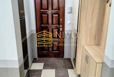 Apartament cu 2 camere decomandat în Sângeorgiu de Mureș - 5