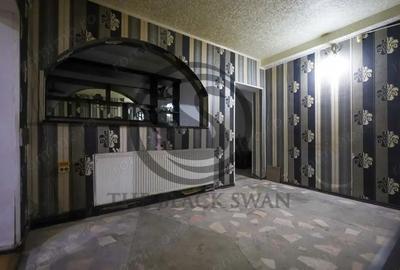 Spa?iu Comercial de Vanzare | Zona Cantacuzino, Ploiesti | COMISION 0% - 4