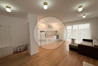 Apartament cu 2 camere semidecomandat, mobilat în Bulgaria - 3