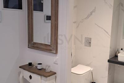 REA1024255 Loft 2 camere l NOA Residence - 6