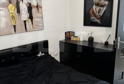 Apartament cu 3 camere decomandat în Dragoș Vodă - 10