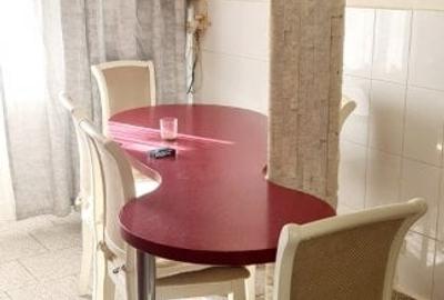 Apartament 2 camere in zona Brancusi Gheorgheni - 3
