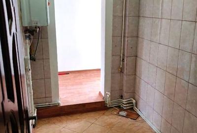 Apartament cu 4 camere semidecomandat în Micro 39 - 10
