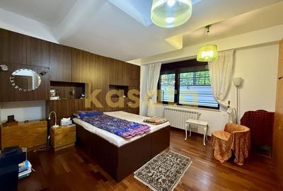 APARTAMENT EXCLUSIVIST | VERDI | LOC DE PARCARE SI BOXA - 11