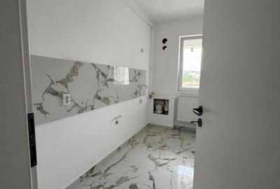Garsonieră decomandată, finisaje premium-Comision 0%-Bloc mic cu lift-Militari - 13