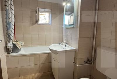 Apartament 2 Camere - Dr. Taberei - Metrou Orizont - 8