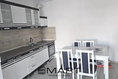 Apartament spatios 3 camere in Selimbar zona Promenada Mall Apartament spatios 3 camere in Selimbar zona Promenada Mall - 3