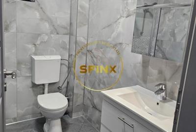 Apartament 2 camere | Colentina | parter | terasa 30+mp | centrala | parcare | - 5