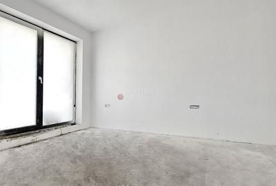 Casa Noua Ghimbav - 14
