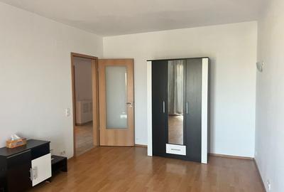 Apartament de inchiriat mobilat Ghica Plaza - 12