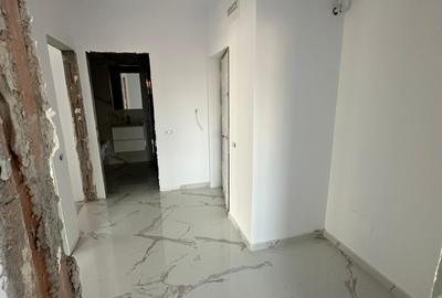 2 camere decomandat | Mutare Rapida | Bloc Finalizat 2025 | Comision 0 - 2