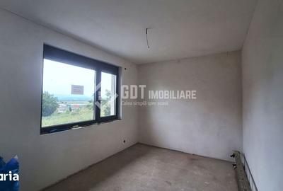 Casă cu 3 camere cu Teren 390 Mp în Șura Mare - 10