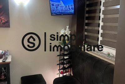 Garsoniera decomandata -Rovine - 7